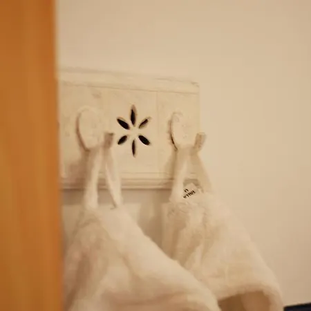 Apartamento Hernán Cortés *