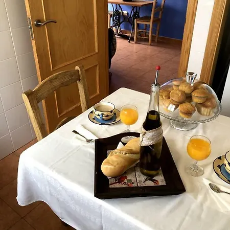 Hernán Cortés Apartamento
